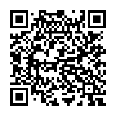 QR code for 843NDI