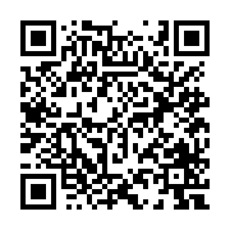 QR code for 843NH