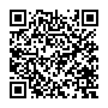QR code for 843NL