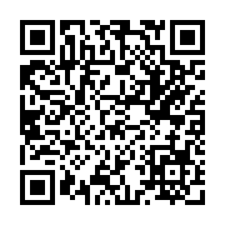 QR code for 843NP