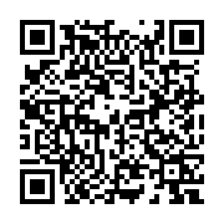 QR code for 843O