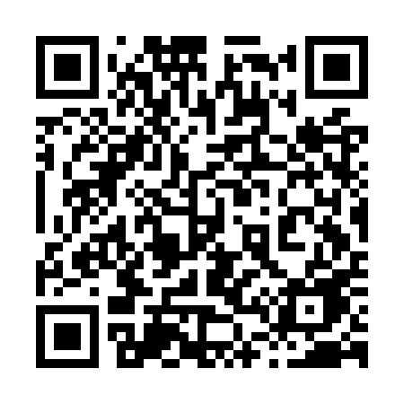 QR code for 843OPE