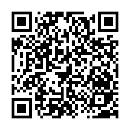 QR code for 843OV