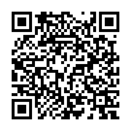 QR code for 843P
