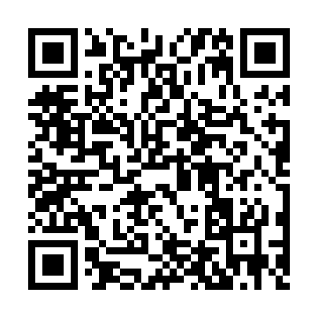 QR code for 843PC