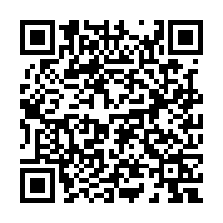 QR code for 843Q