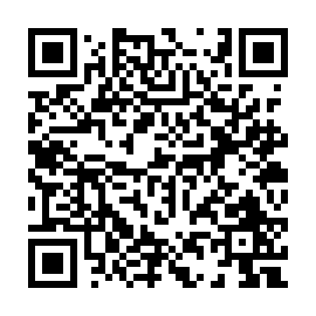 QR code for 843QB