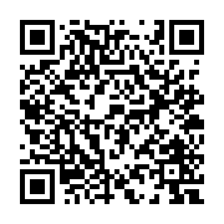 QR code for 843QE