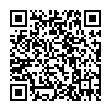 QR code for 843QH