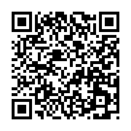 QR code for 843QO