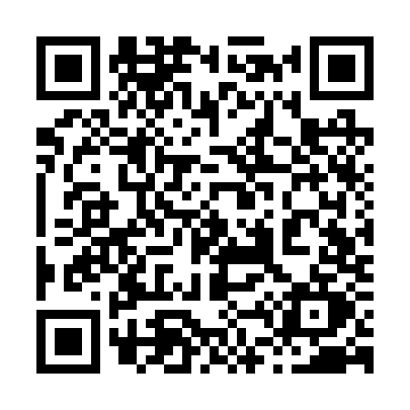 QR code for 843R
