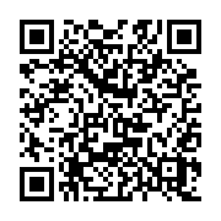 QR code for 843REX