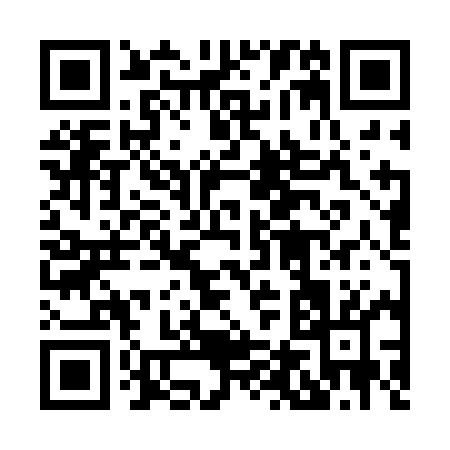 QR code for 843RM