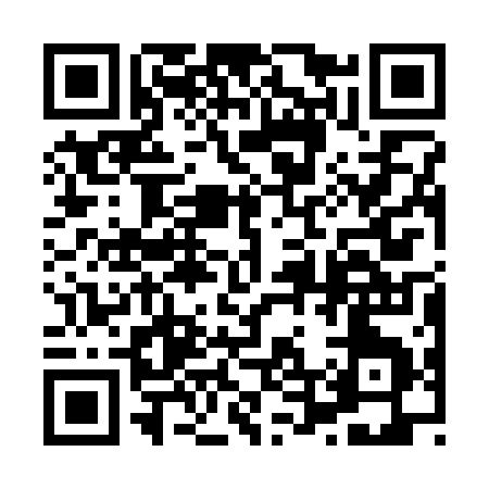 QR code for 843SQ