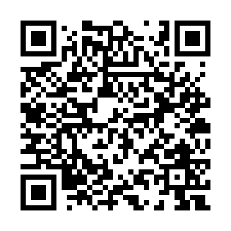 QR code for 843SW