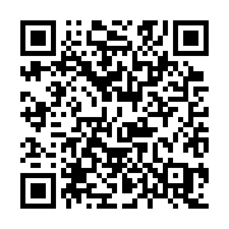 QR code for 843SXA