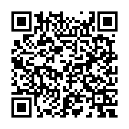 QR code for 843T