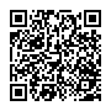 QR code for 843TL