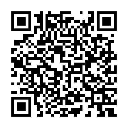 QR code for 843U