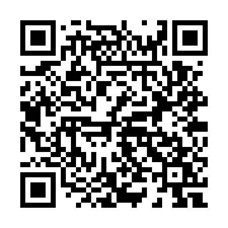 QR code for 843UUW
