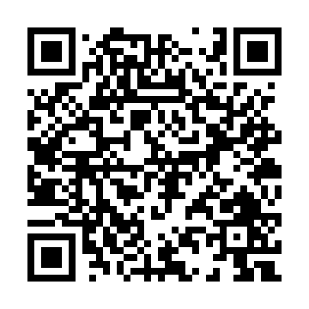QR code for 843UV