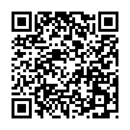 QR code for 843UZ