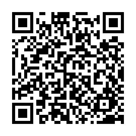 QR code for 843UZN