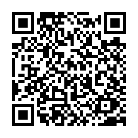 QR code for 843V