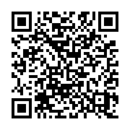 QR code for 843VAY