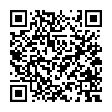 QR code for 843VH