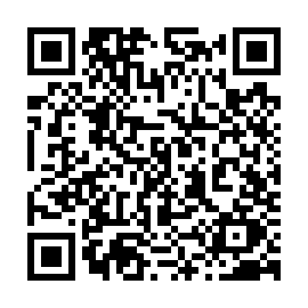 QR code for 843W