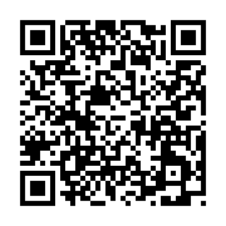 QR code for 843WE
