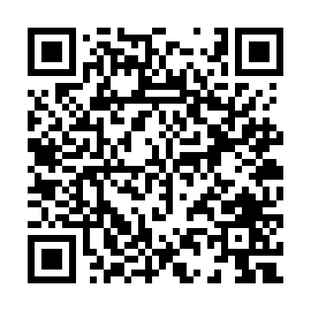 QR code for 843WN