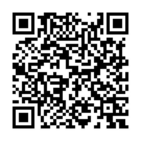 QR code for 843X
