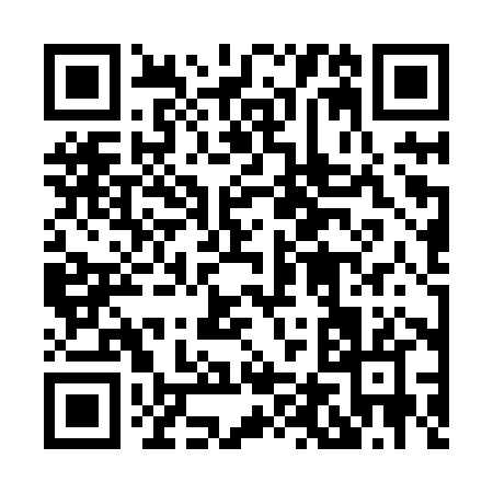 QR code for 843XX
