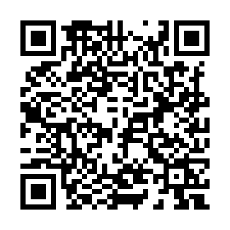 QR code for 843Y