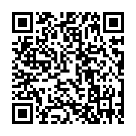 QR code for 843YS