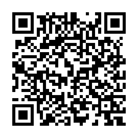 QR code for 843Z