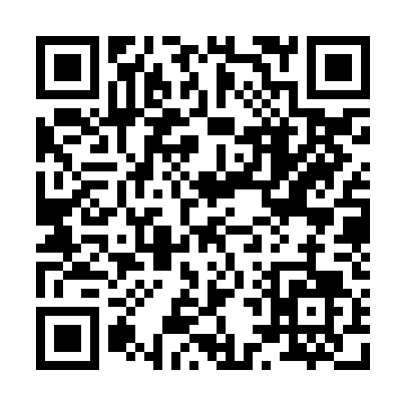 QR code for 843ZD