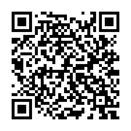 QR code for 843ZEM