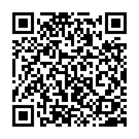 QR code for 843ZSX