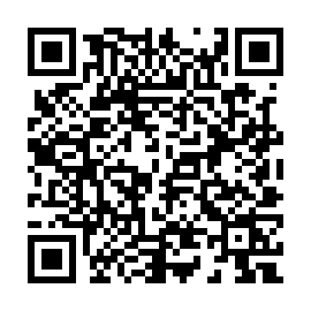 QR code for 844A