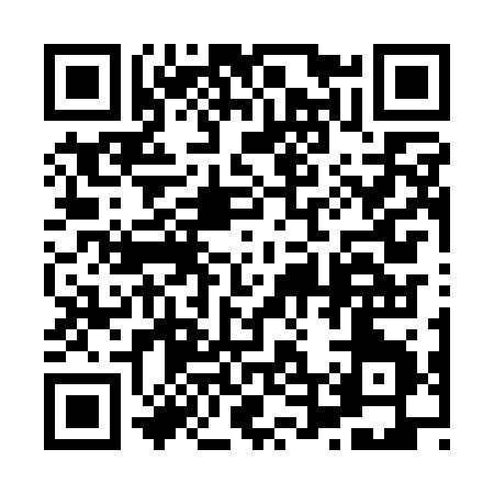 QR code for 844AB