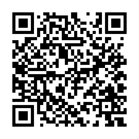 QR code for 844AZ