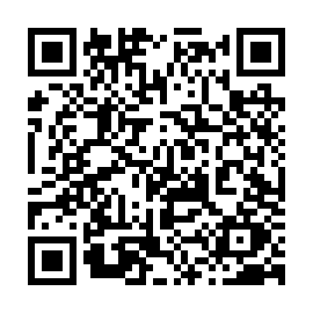 QR code for 844B