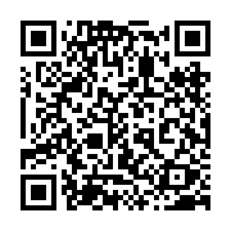 QR code for 844BBY