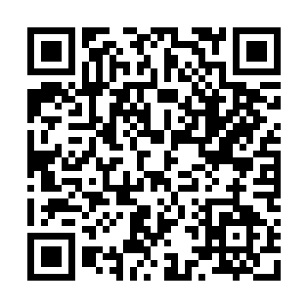 QR code for 844BE