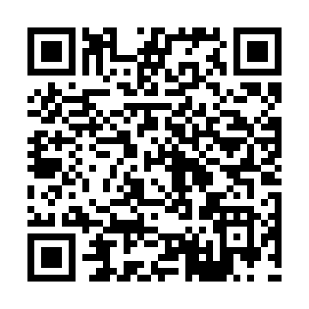 QR code for 844BF