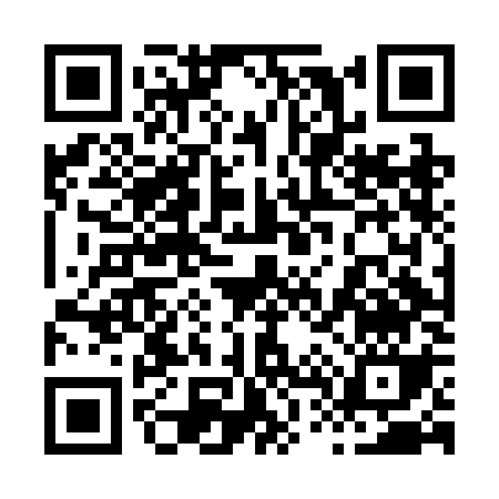 QR code for 844BK
