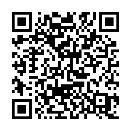 QR code for 844BSA